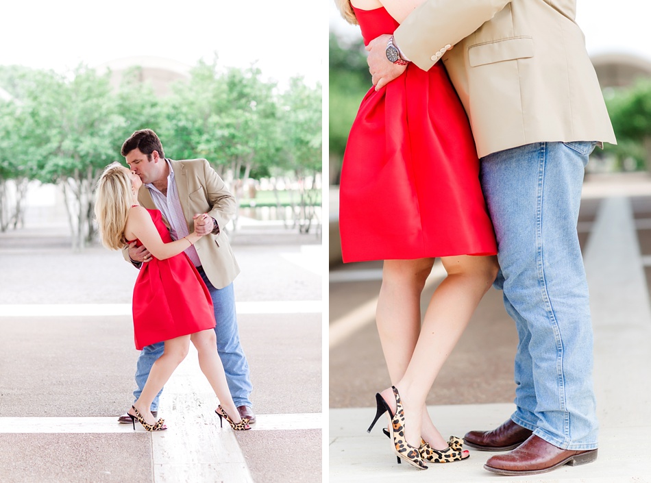 fort worth engagement photographer www.ardenprucha.com_0001