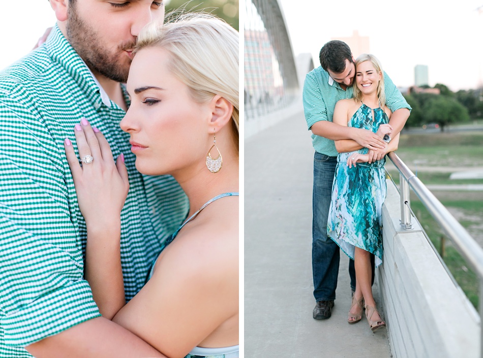 fort worth engagement photographer www.ardenprucha.com_0002