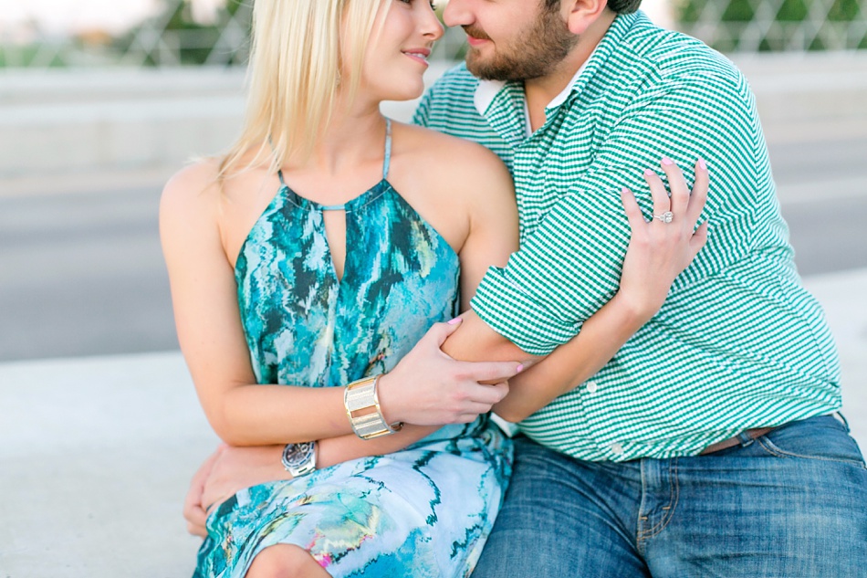 fort worth engagement photographer www.ardenprucha.com_0003