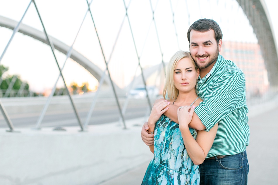 fort worth engagement photographer www.ardenprucha.com_0004