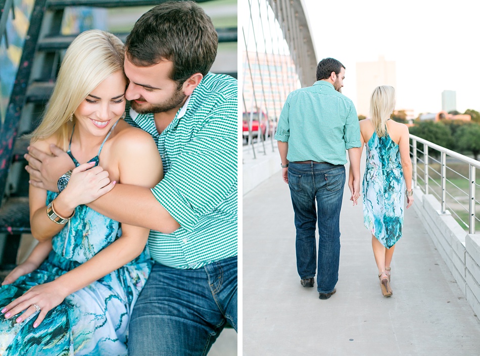 fort worth engagement photographer www.ardenprucha.com_0005