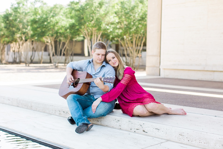 fort worth engagement photographer www.ardenprucha.com_0006