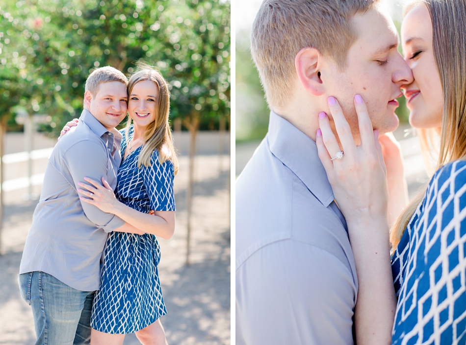 fort worth engagement photographer www.ardenprucha.com_0007