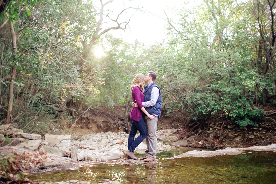 fort worth engagement photographer www.ardenprucha.com_0009