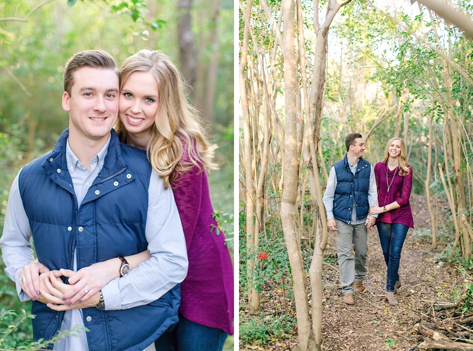 fort worth engagement photographer www.ardenprucha.com_0010