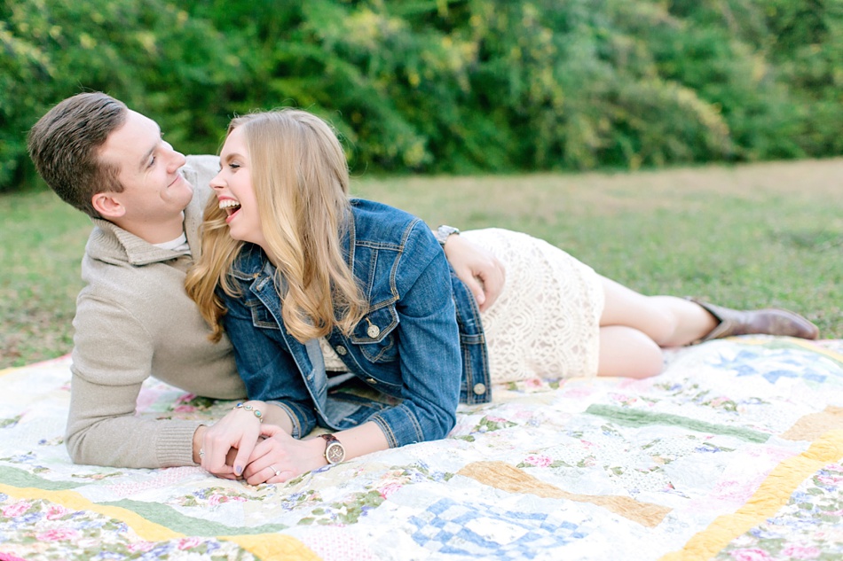 fort worth engagement photographer www.ardenprucha.com_0011