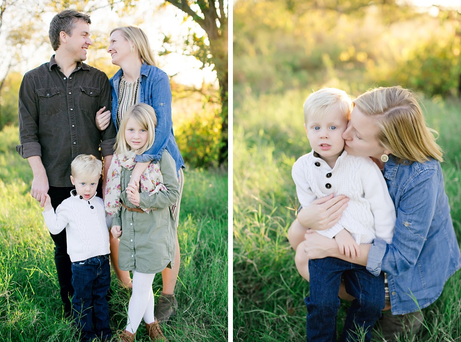 fort worth family photographer www.ardenprucha.com_0002-1