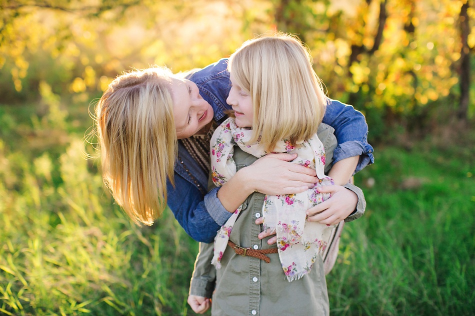 fort worth family photographer www.ardenprucha.com_0003-1