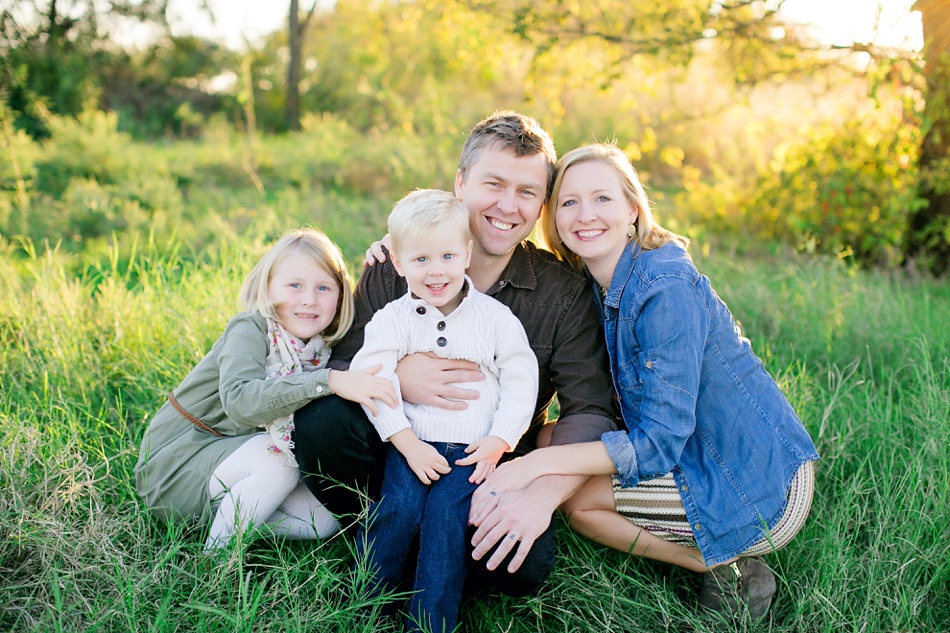 fort worth family photographer www.ardenprucha.com_0004-1