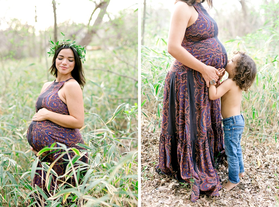 fort worth maternity photographer www.ardenprucha.com_0002