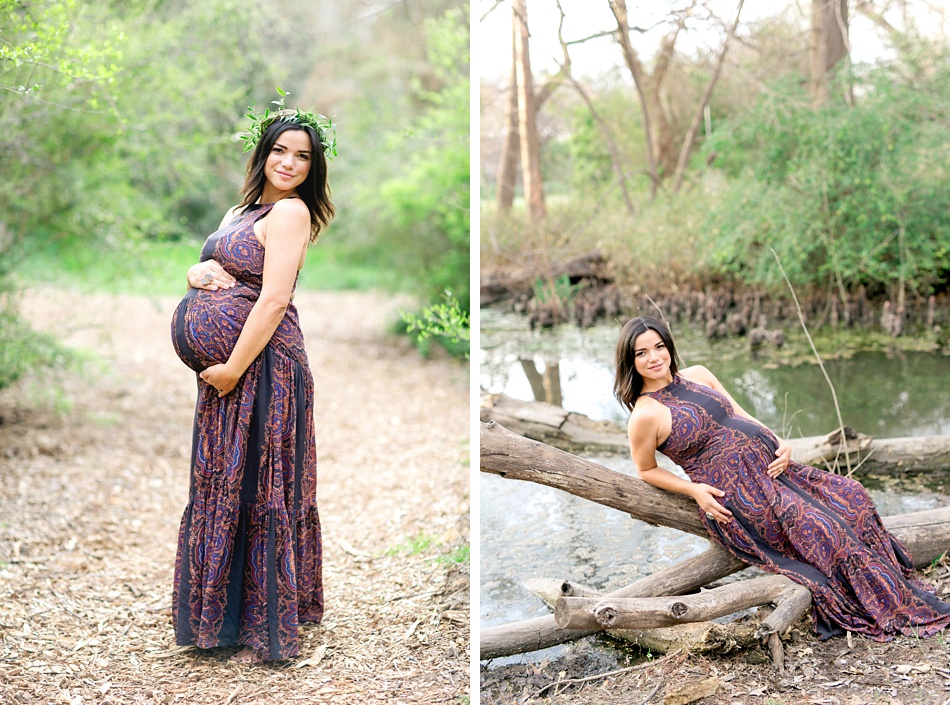 fort worth maternity photographer www.ardenprucha.com_0004