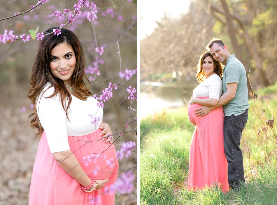 fort worth maternity photographer www.ardenprucha.com_0006