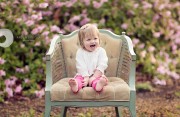 www.ardenprucha.com pearl_0005