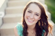 www.ardenprucha.com Maddie_0004