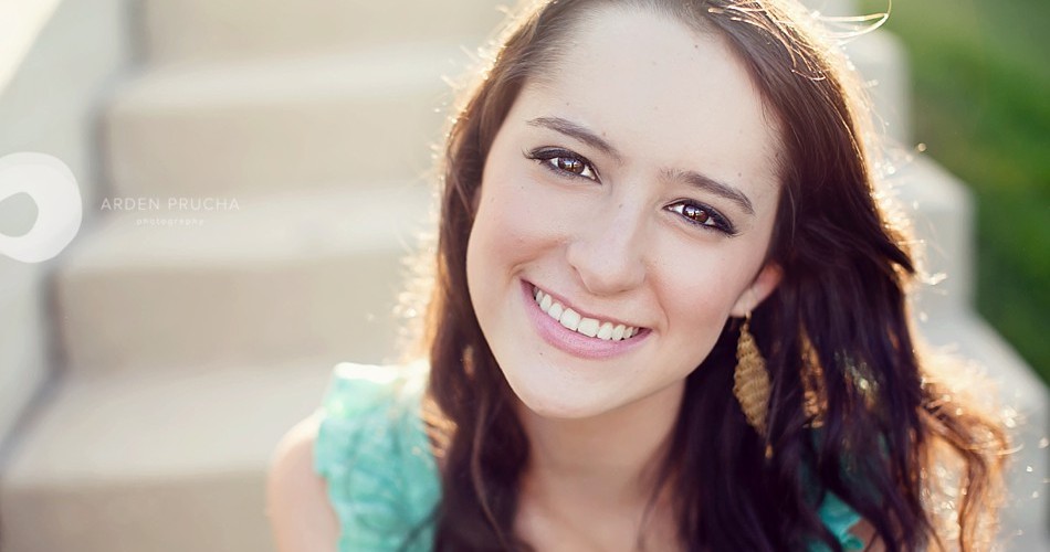 www.ardenprucha.com Maddie_0004