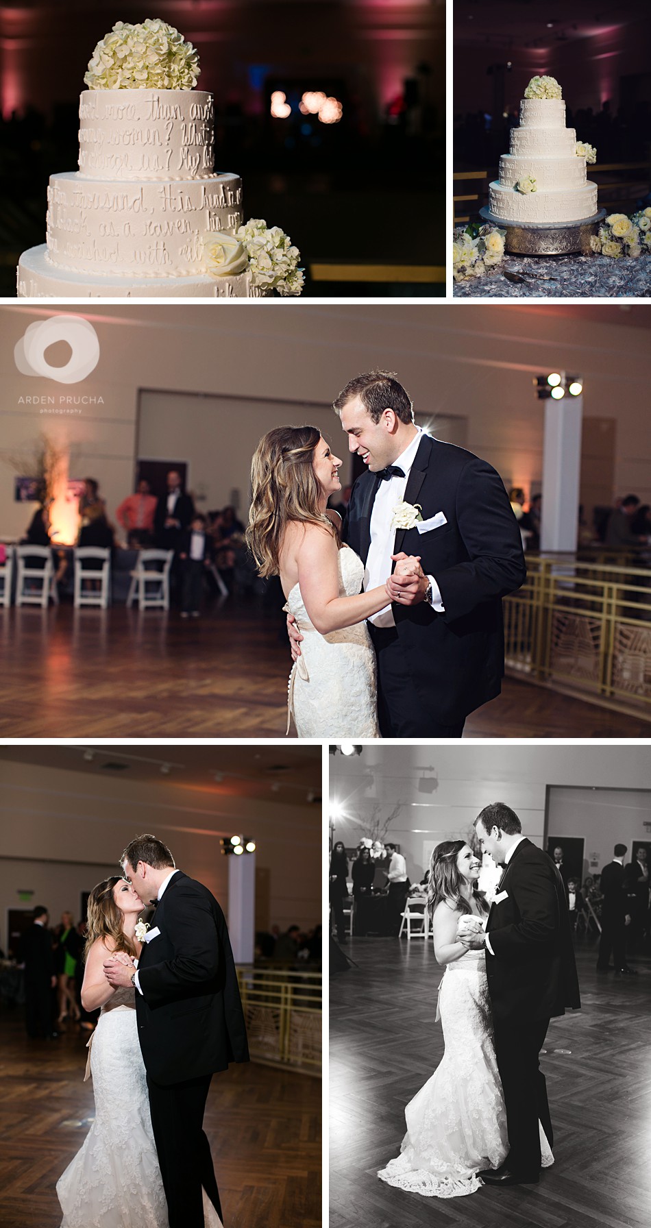 www.ardenprucha.com h+s wedding_0024