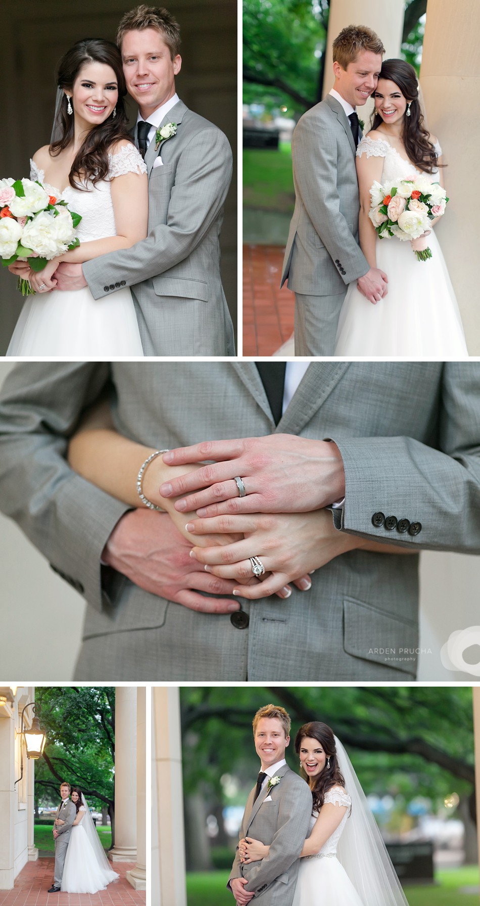 www.ardenprucha.com W+L wedding_0014