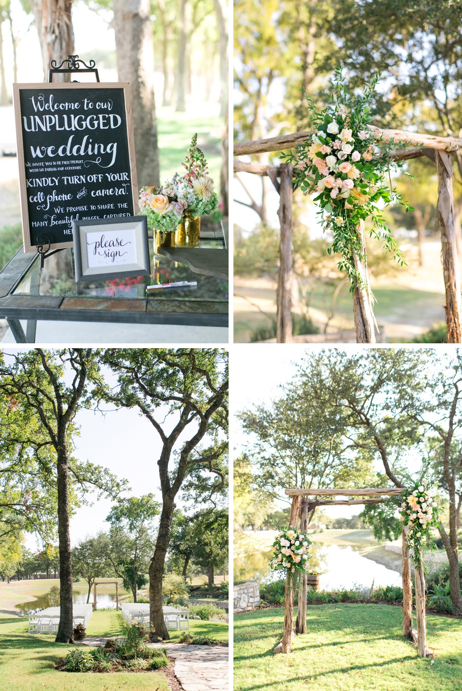 www.ardenprucha.com SSwedding2015_0004