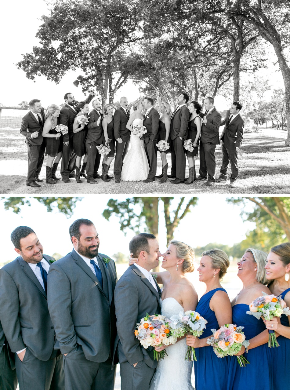 www.ardenprucha.com SSwedding2015_0015