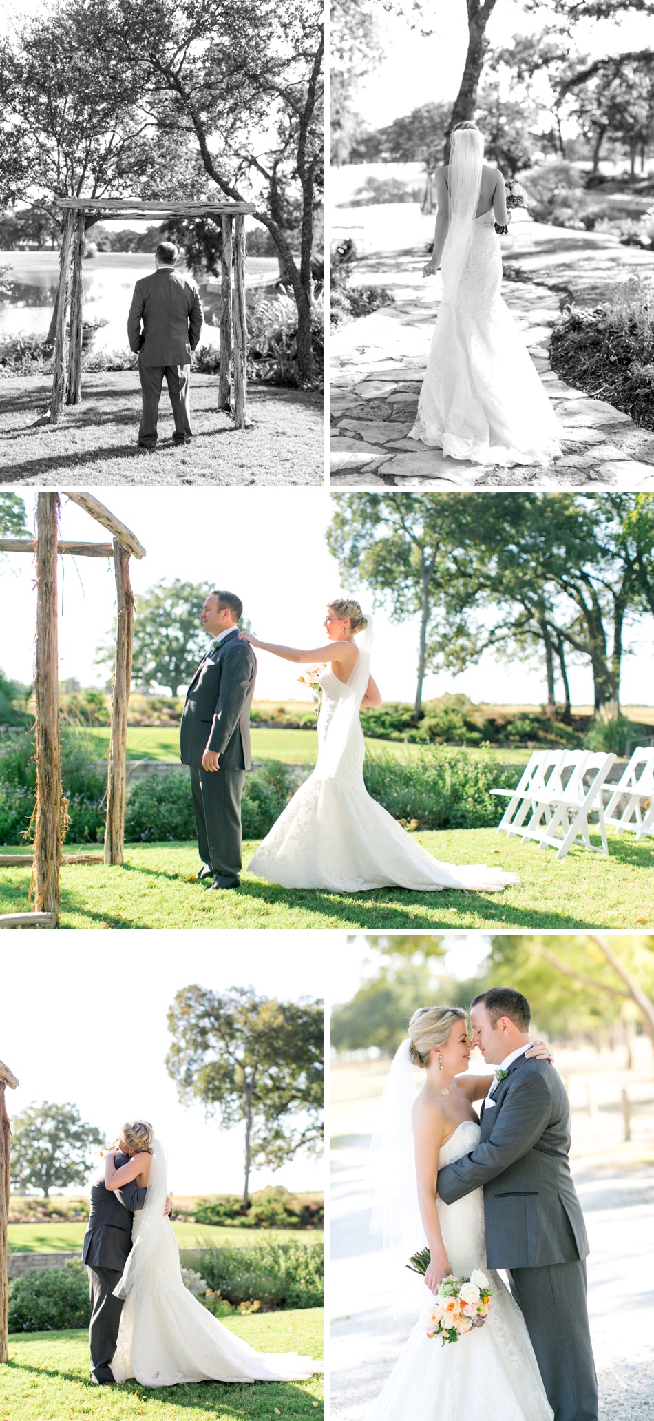 www.ardenprucha.com SSwedding2015_0017