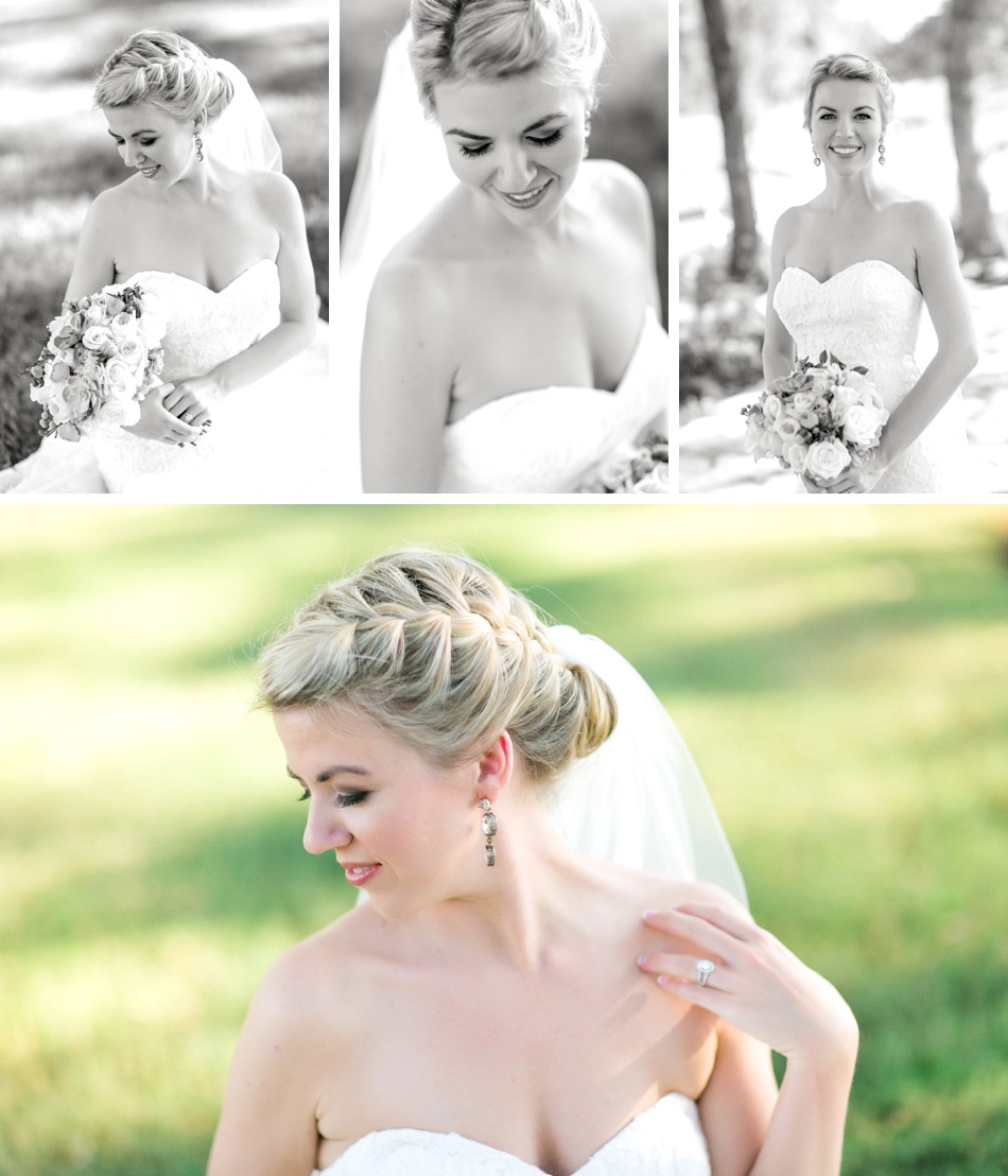 www.ardenprucha.com SSwedding2015_0019