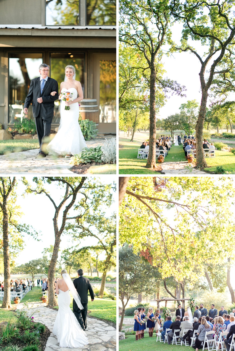 www.ardenprucha.com SSwedding2015_0021