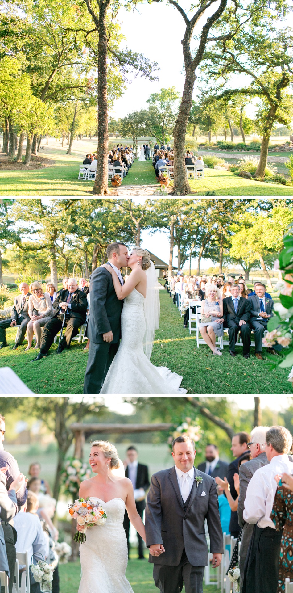 www.ardenprucha.com SSwedding2015_0023