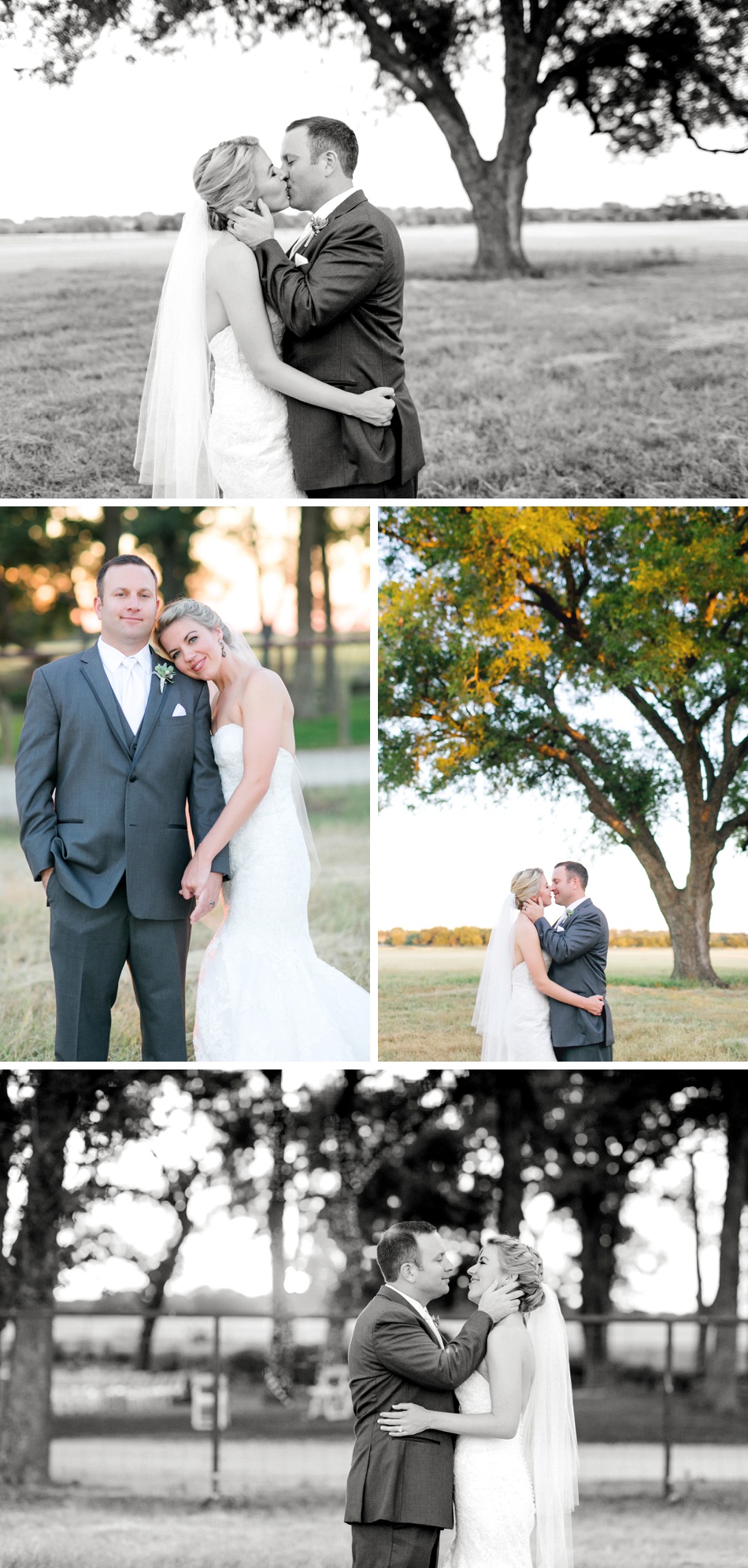 www.ardenprucha.com SSwedding2015_0028