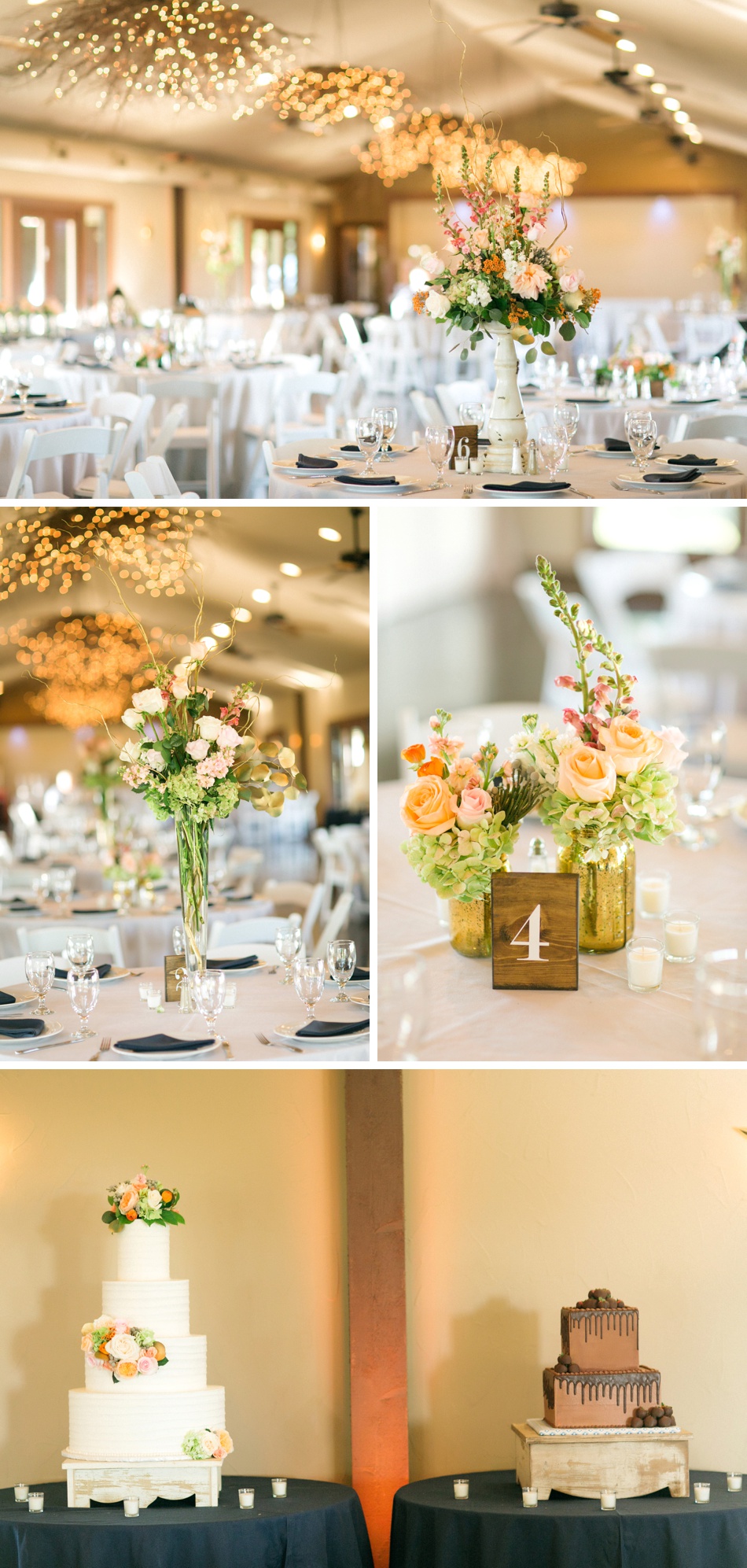 www.ardenprucha.com SSwedding2015_0030