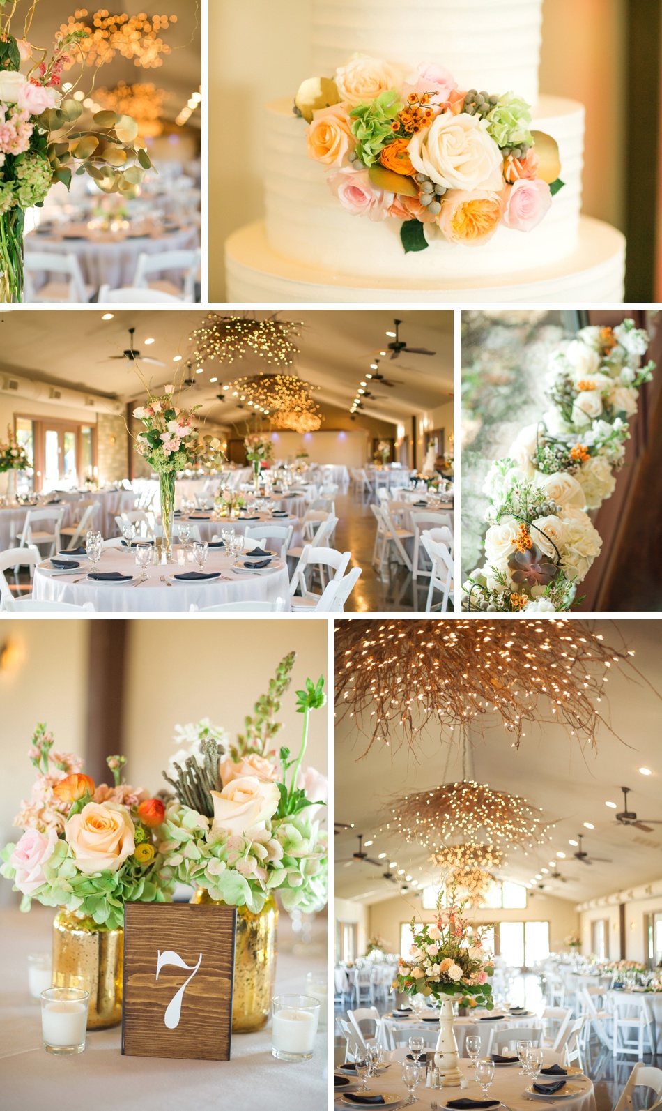 www.ardenprucha.com SSwedding2015_0031