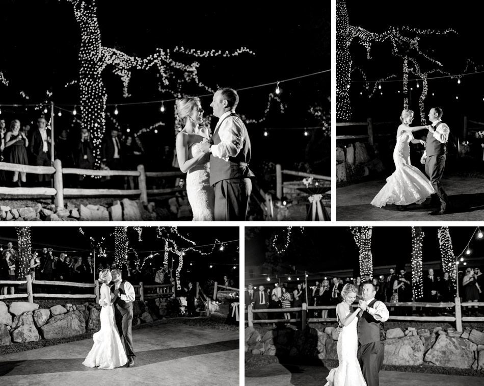 www.ardenprucha.com SSwedding2015_0035