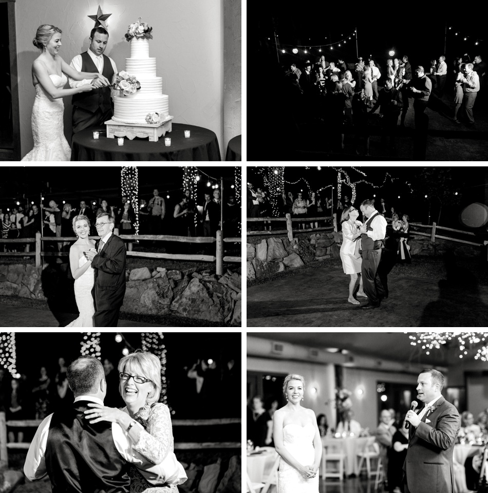 www.ardenprucha.com SSwedding2015_0036