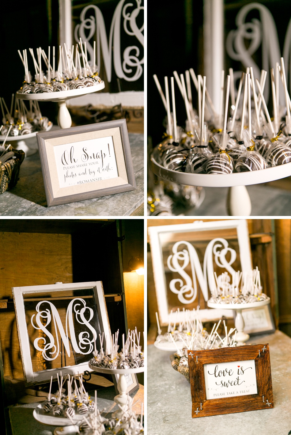 www.ardenprucha.com SSwedding2015_0038