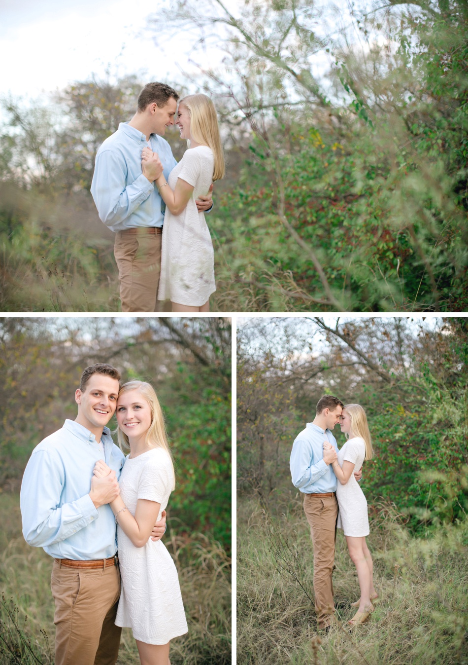 www.ardenprucha.com MB engaged_0007