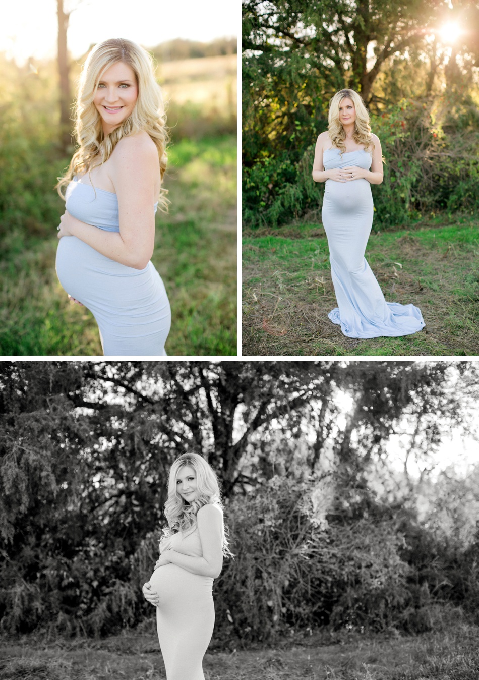 www.ardenprucha.com paige maternity_0001