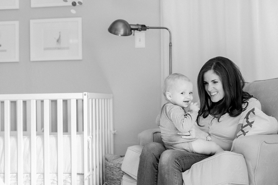 fort worth lifestyle photographer - mommy and me - www.ardenprucha.com sp_0014