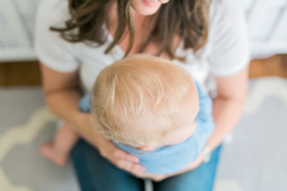 fort worth lifestyle photographer - mommy and me - www.ardenprucha.com sp_0019