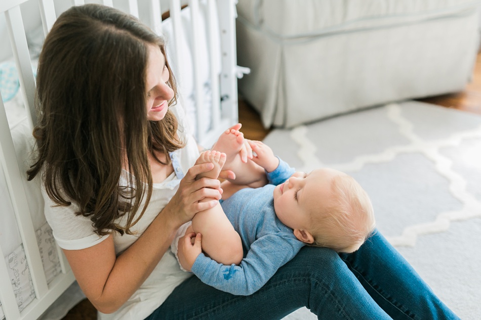 fort worth lifestyle photographer - mommy and me - www.ardenprucha.com sp_0021