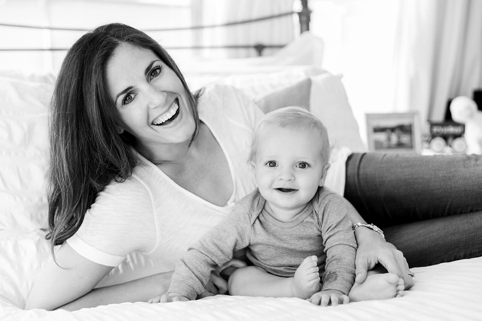fort worth lifestyle photographer - mommy and me - www.ardenprucha.com sp_0039