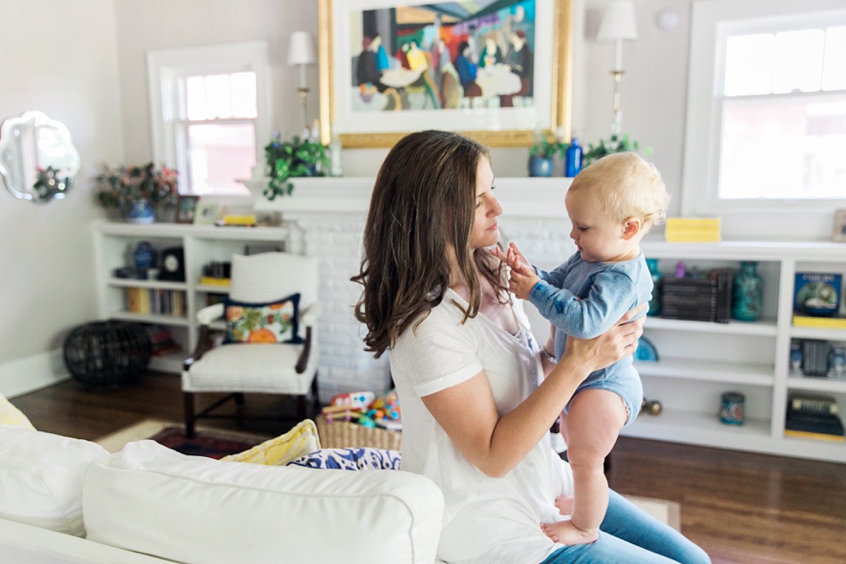 fort worth lifestyle photographer - mommy and me - www.ardenprucha.com sp_0057