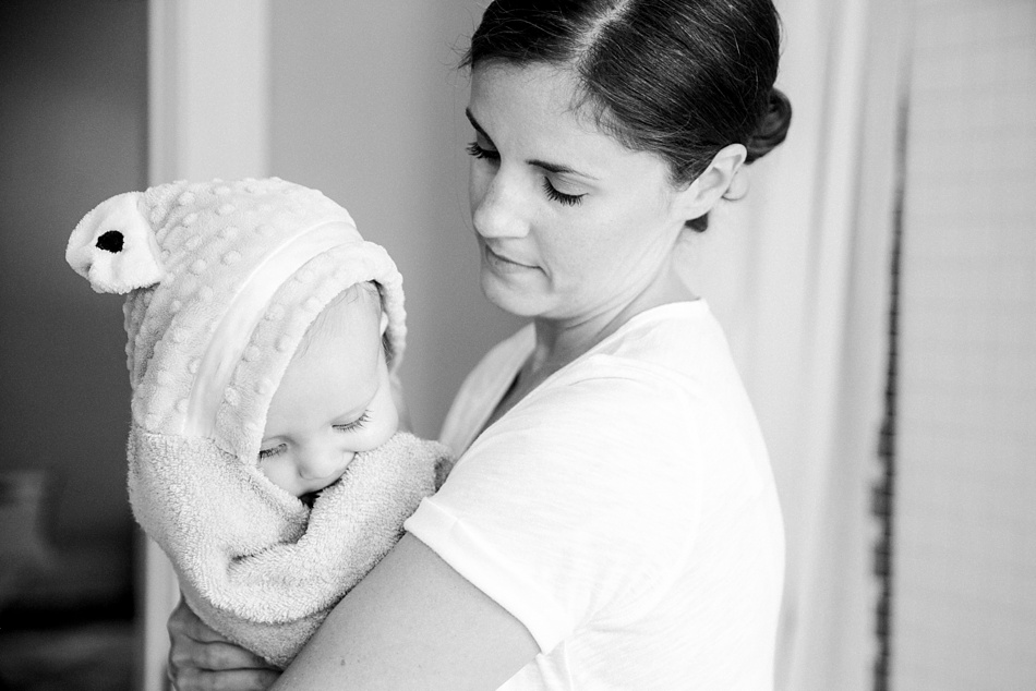 fort worth lifestyle photographer - mommy and me - www.ardenprucha.com sp_0072