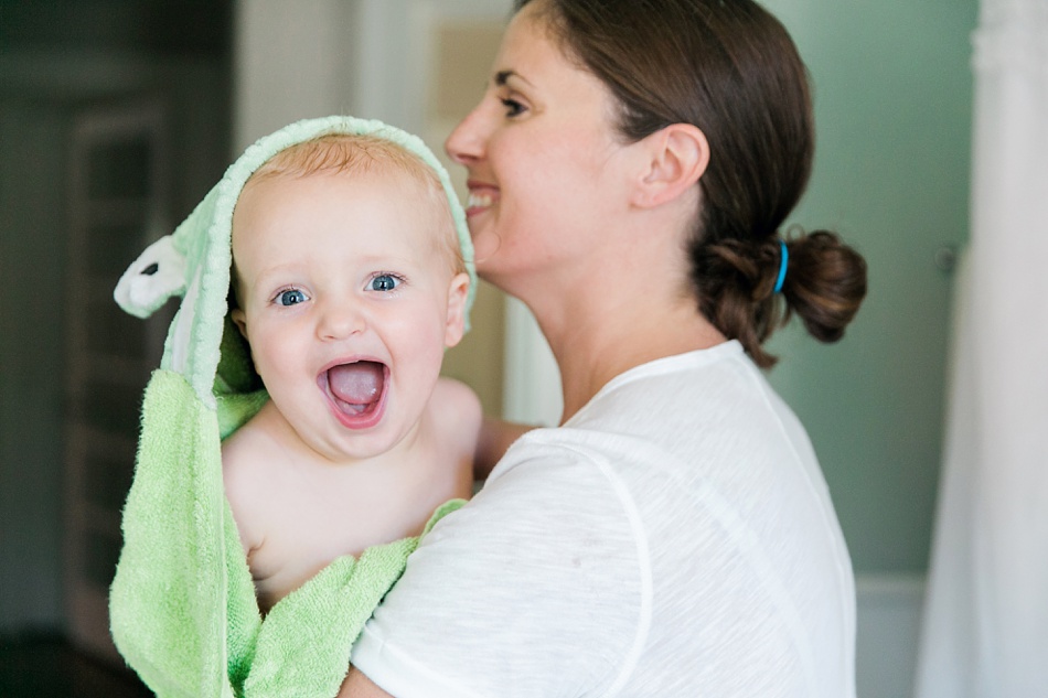 fort worth lifestyle photographer - mommy and me - www.ardenprucha.com sp_0075