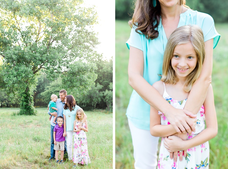 fort worth family photographer www.ardenprucha.com_0014