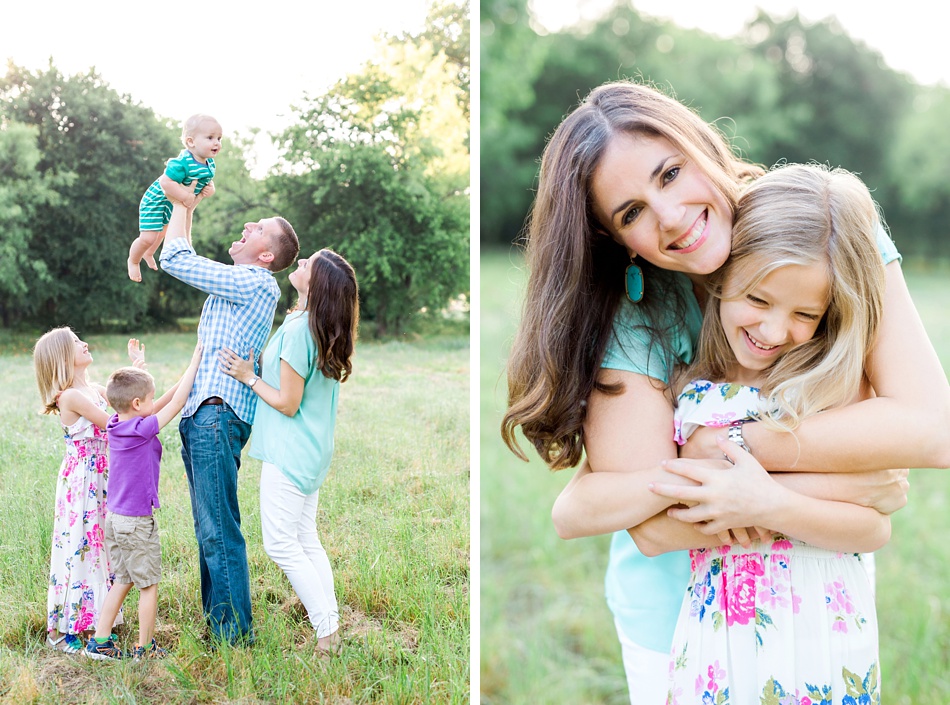 fort worth family photographer www.ardenprucha.com_0015