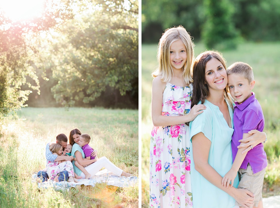 fort worth family photographer www.ardenprucha.com_0021