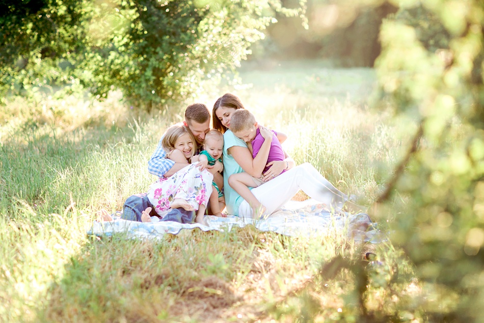 fort worth family photographer www.ardenprucha.com_0022