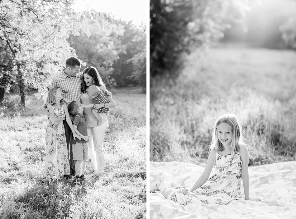 fort worth family photographer www.ardenprucha.com_0025