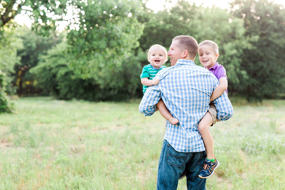 fort worth family photographer www.ardenprucha.com_0026