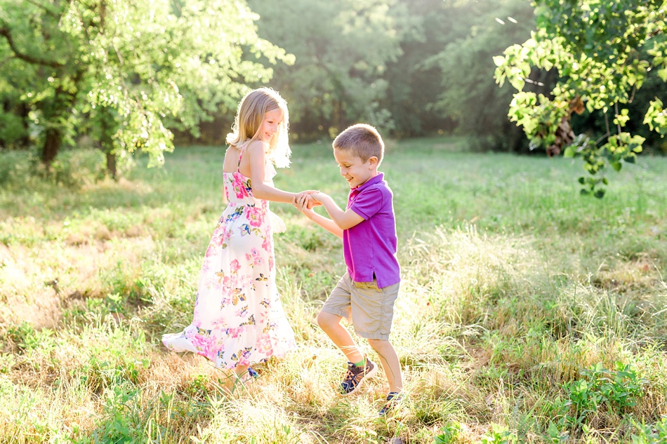 fort worth family photographer www.ardenprucha.com_0027