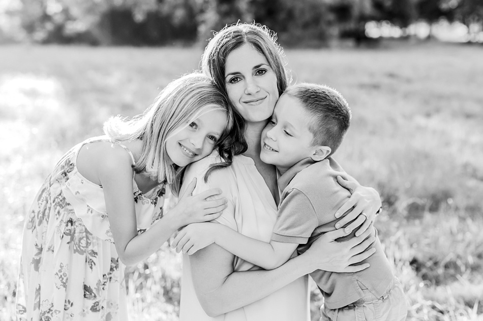 fort worth family photographer www.ardenprucha.com_0028